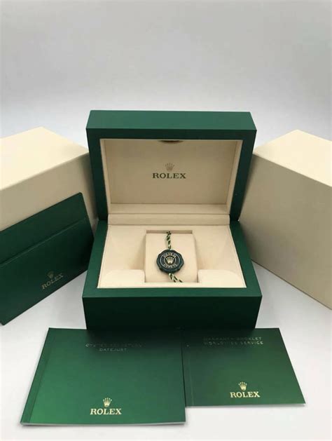 rolex wooden box for sale|replacement rolex box.